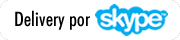 Sexshop En La Reja Delivery Skype Sexshop