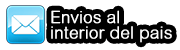 Sexshop En La Reja Envios al interior por Correo Sexshop