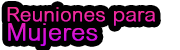 Sexshop En La Reja Delivery Messenger Sexshop