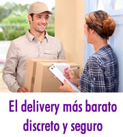 Sexshop En La Reja Delivery Sexshop - El Delivery Sexshop mas barato y rapido de la Argentina